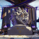 Image for article titled Here's To Five Years Of Not Knowing How I Feel About Destiny